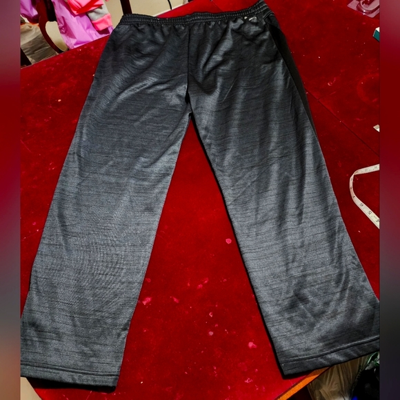 Tek Gear Sweatpants - Picture 7 of 8